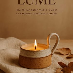 LUME