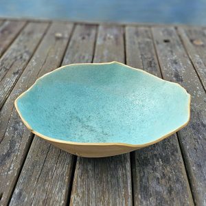 Bowl W1 Aruba