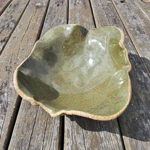 Bowl W1  Caçador