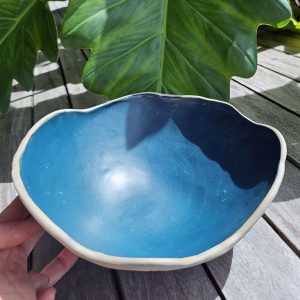 Bowl Tamarok