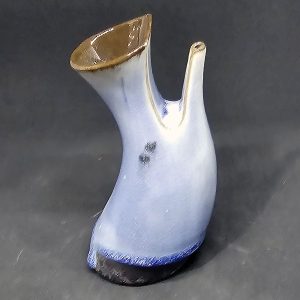 Galheteiro Alto Azul