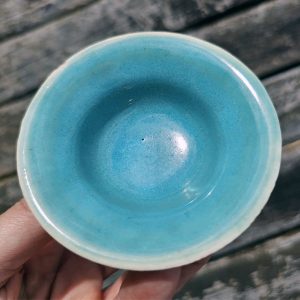 Molheira  Maldivas em Porcelana