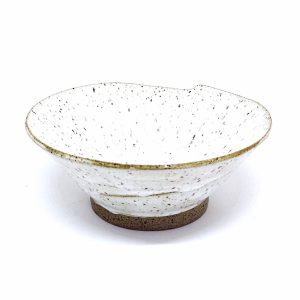 Bowl Recortes Médio
