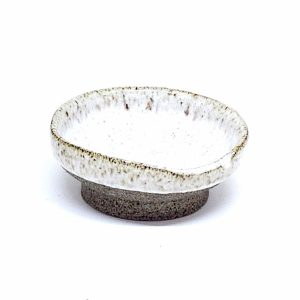 Bowl Recortes Mini
