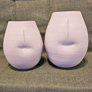 Vaso Gordito M