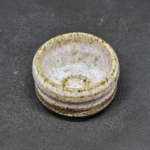Castiçal Recortes