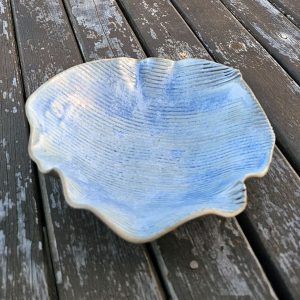 Bowl W1 Sasha